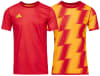 Adidas Reversible 24 Jersey Junior - Image 4 of 0