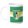 South Leeds Mug - Image 1 of 0