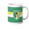 South Leeds Mug - Image 2 of 0