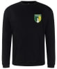 South Leeds Sweatshirt - Image 1 of 0