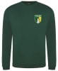 South Leeds Sweatshirt - Image 2 of 0