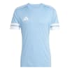 Squadra 25 Jersey - Image 4 of 0