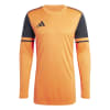 Squadra 25 Goalkeeper Jersey - Image 2 of 0