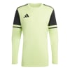Squadra 25 Goalkeeper Jersey - Image 3 of 0