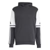Squadra 25 Hoody - Image 2 of 0
