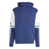Squadra 25 Hoody - Image 3 of 0