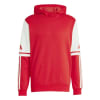 Squadra 25 Hoody - Image 4 of 0