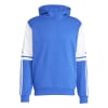 Squadra 25 Hoody - Image 5 of 0