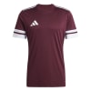 Squadra 25 Jersey Juniors - Image 1 of 0