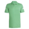 Squadra 25 Polo Shirt Juniors - Image 1 of 0