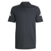 Squadra 25 Polo Shirt Juniors - Image 2 of 0