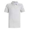 Squadra 25 Polo Shirt Juniors - Image 3 of 0