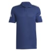 Squadra 25 Polo Shirt Juniors - Image 4 of 0