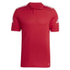 Squadra 25 Polo Shirt Juniors - Image 5 of 0