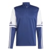 Squadra 25 Quarter Zip - Image 1 of 0