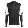 Squadra 25 Quarter Zip Juniors - Image 2 of 0