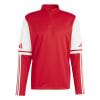 Squadra 25 Quarter Zip Juniors - Image 5 of 0