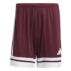 Squadra 25 Shorts Juniors - Image 1 of 0