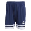 Squadra 25 Shorts Juniors - Image 2 of 0