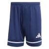 Squadra 25 Shorts Juniors - Image 3 of 0