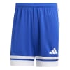 Squadra 25 Shorts Juniors - Image 4 of 0