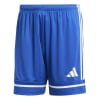 Squadra 25 Shorts Juniors - Image 5 of 0