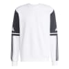 Squadra 25 Sweat Top - Image 4 of 0