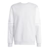 Squadra 25 Sweat Top Juniors - Image 1 of 0