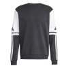 Squadra 25 Sweat Top Juniors - Image 2 of 0