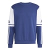 Squadra 25 Sweat Top Juniors - Image 3 of 0