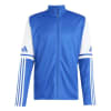 Squadra 25 Training Jacket - Image 1 of 0