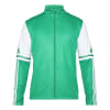 Squadra 25 Training Jacket - Image 2 of 0
