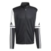 Squadra 25 Training Jacket - Image 3 of 0