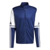Squadra 25 Training Jacket - Image 4 of 0