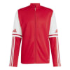 Squadra 25 Training Jacket - Image 5 of 0