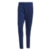 Squadra 25 Training Pants Juniors - Image 2 of 0