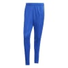 Squadra 25 Training Pants Juniors - Image 3 of 0