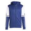 Squadra 25 Zipped Hoody - Image 4 of 0