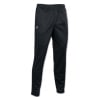 Staff Long Pants - Image 1 of 0