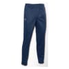 Staff Long Pants - Image 2 of 0