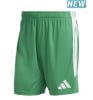 Tiro 26 League Shorts - Image 1 of 0
