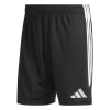 Tiro 26 League Shorts - Image 2 of 0