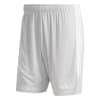 Tiro 26 League Shorts - Image 3 of 0