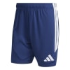 Tiro 26 League Shorts - Image 4 of 0