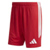Tiro 26 League Shorts - Image 5 of 0