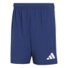 Tastigo 25 Shorts - Image 4 of 0