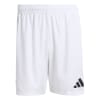 Tastigo 25 Shorts Juniors - Image 1 of 0
