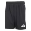 Tastigo 25 Shorts Juniors - Image 2 of 0