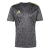 Team Icon 25 Jersey - Image 2 of 0