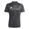 Team Icon 25 Jersey - Image 3 of 0